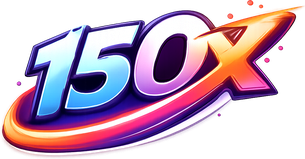 150x